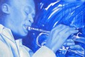 Miles Davis